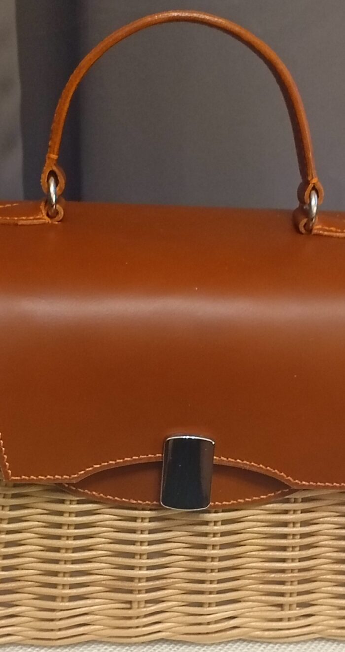 Сумка — изображение 4