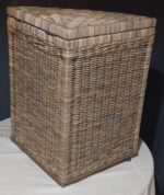 Корзина для белья — изображение 5