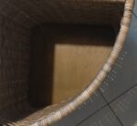 Корзина для белья — изображение 4