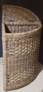 Корзина для белья — изображение 3