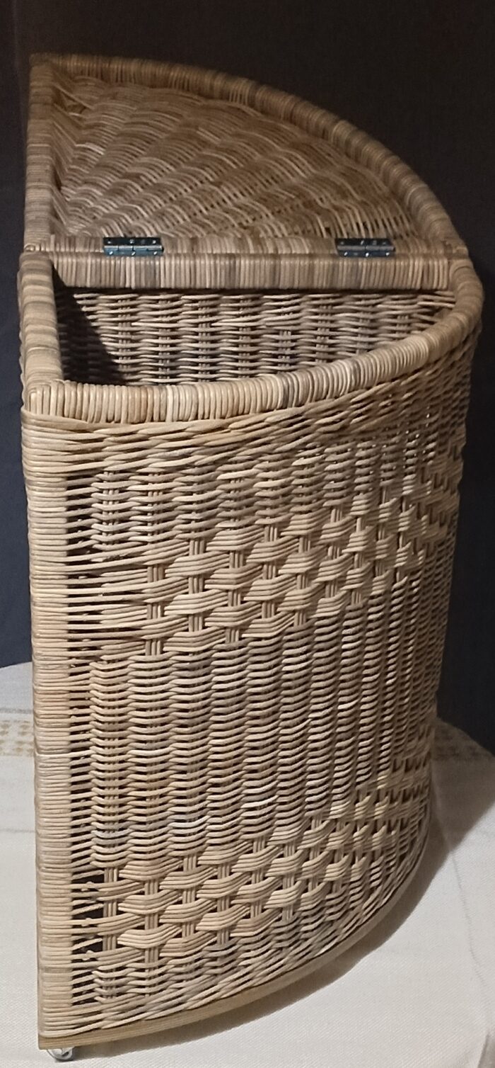 Корзина для белья — изображение 3