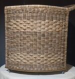 Корзина для белья