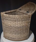 Корзина для белья — изображение 2