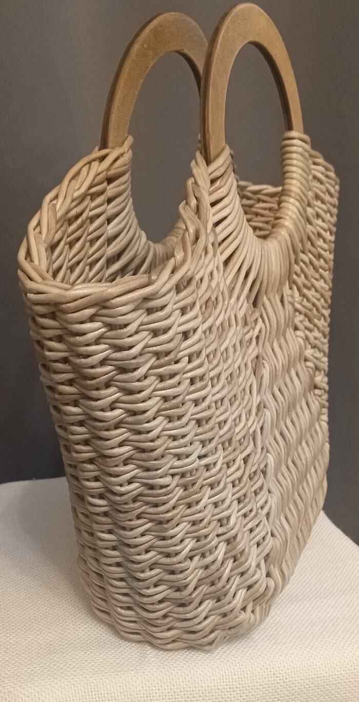 Сумка — изображение 3