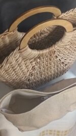 Сумка — изображение 2