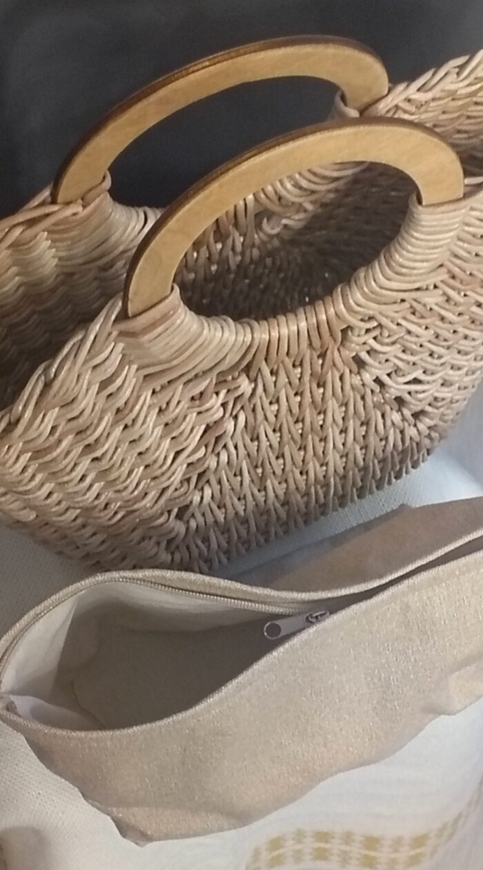 Сумка — изображение 2