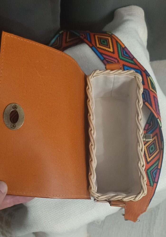 Сумка — изображение 3