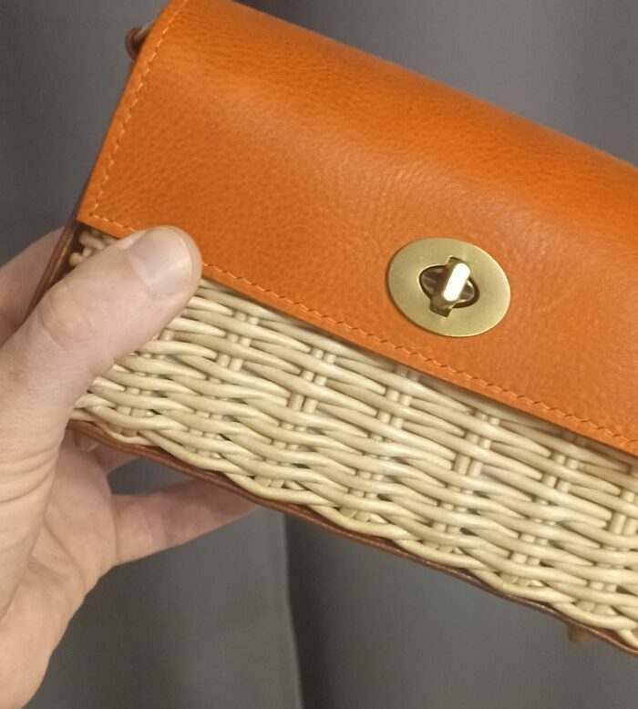 Сумка — изображение 2