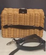 Сумка авторская