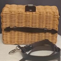 Сумка авторская