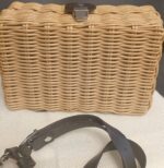 Сумка авторская — изображение 3