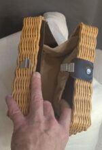 Сумка авторская — изображение 2