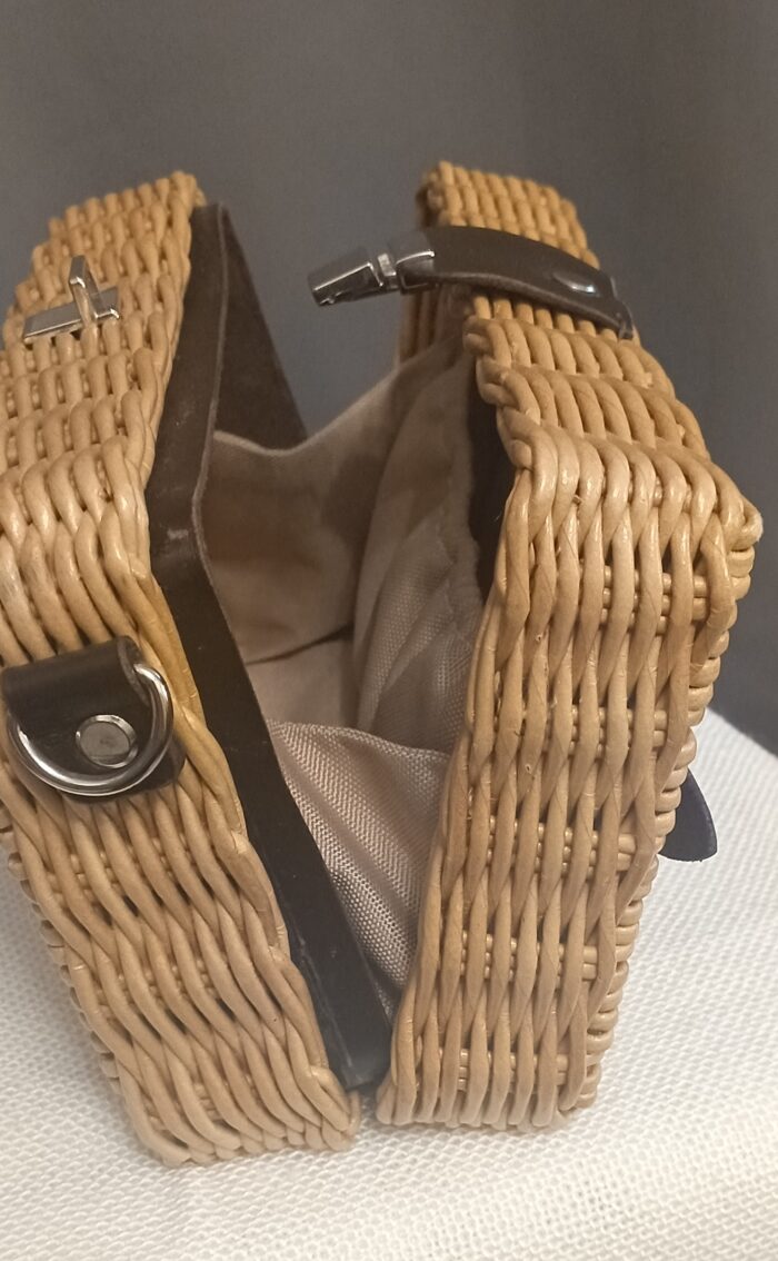 Сумка авторская — изображение 4