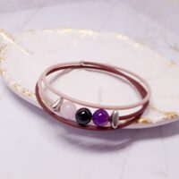 Браслет "Любовь к себе"