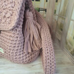 Рюкзак Август — изображение 2