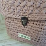 Рюкзак Август — изображение 9