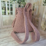 Рюкзак Август — изображение 3