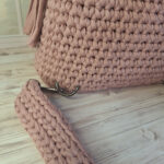 Рюкзак Август — изображение 4