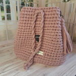 Рюкзак Август — изображение 6