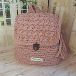 Рюкзак Август