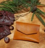 Кошелек — изображение 2