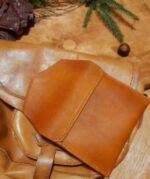 Кошелек — изображение 4