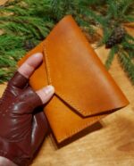 Кошелек — изображение 3