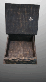 Книга Шкатулка Дневник Дракона — изображение 2