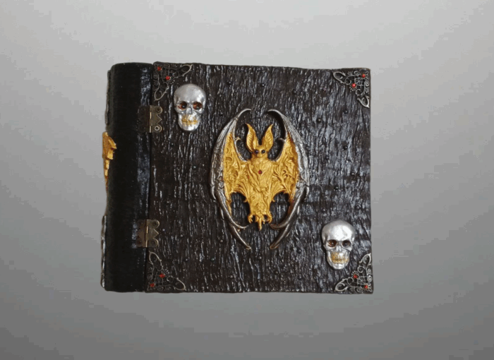 Мышь — изображение 3