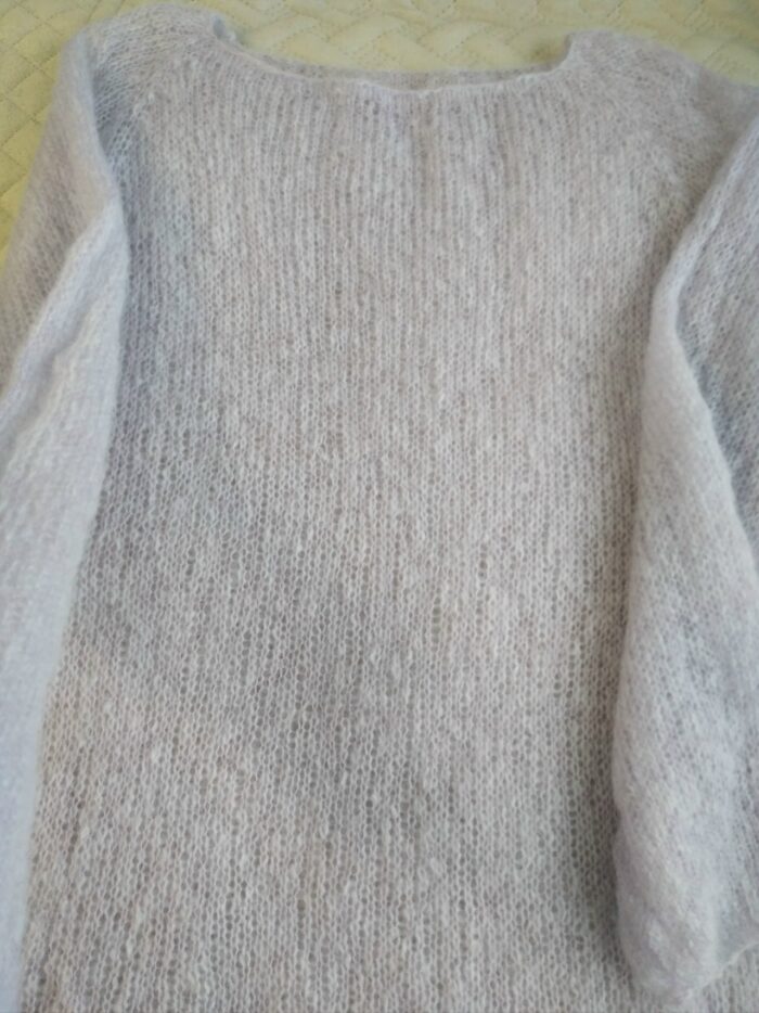 Паутинка — изображение 4