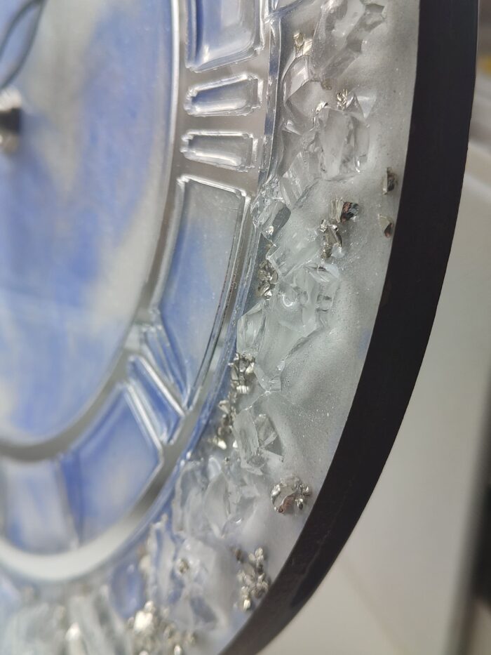 Часы — изображение 2