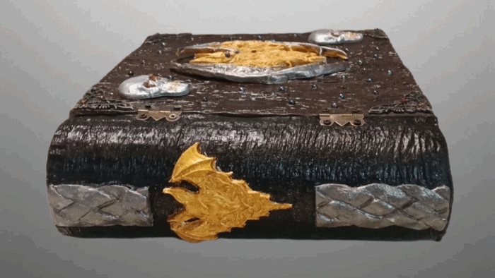 Мышь — изображение 2