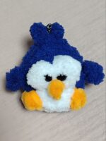 Брелки -обвесы в ассортименте — изображение 4