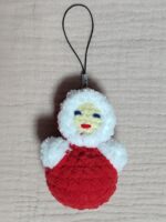 Брелки -обвесы в ассортименте — изображение 3