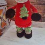 Лось Рудольф — изображение 5