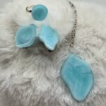 Комплект аксессуаров "Морской бриз"