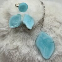 Комплект аксессуаров "Морской бриз"