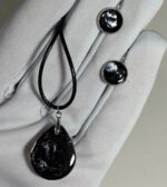 Перед вами — созвездие в миниатюре.