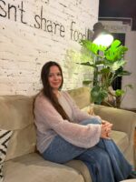 Паутинка — изображение 10