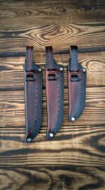 Ножны — изображение 2