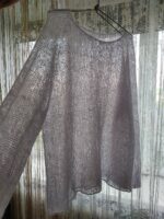 Паутинка — изображение 2