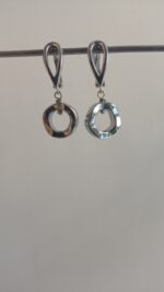 Комплект "Стиль" — изображение 2