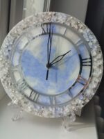 Часы — изображение 8