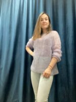 Паутинка — изображение 5
