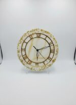 Часы — изображение 5