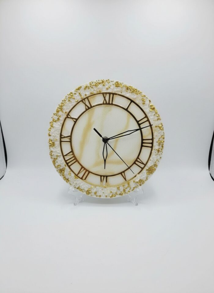 Часы — изображение 5