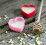 Бальзамы для губ из натурального воска — нежный уход каждый день — изображение 2