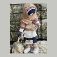 Композиции, посвящённые теме блокадного Ленинграда "Чтобы помнили..."