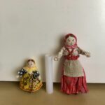 Куколки-малышки — изображение 4