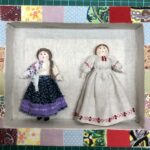 Куколки-малышки — изображение 3